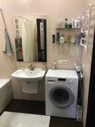 ����� 3-������� �������� � ����䳿! �� ��������� ���� 9