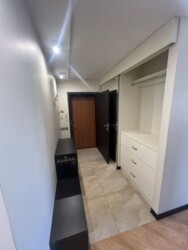 Сучасна 2-спальна квартира в центрі Одеси. фото 16 Сучасна 2-спальна квартира в центрі Одеси. фото 16