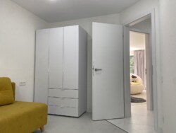 ������ 2��� �������� �������� �� ��������. �����.������. ���� 17