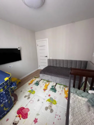     KADORR    ,     !  10