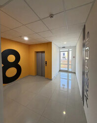 ����� �������� � �� �������� 2 ���� 2