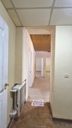 Продам 3 комнатную квартиру в Центре Соборная площадь фото 9 Продам 3 комнатную квартиру в Центре Соборная площадь фото 9