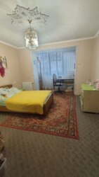 Продається квартира Одеська, Одеса, Київський, Таїрово, Левитана, 101А фото 5 Продається квартира Одеська, Одеса, Київський, Таїрово, Левитана, 101А фото 5