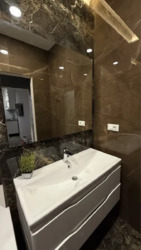 Ідеальна 2-кімнатна квартира в '37 Жемчужині' фото 5 Ідеальна 2-кімнатна квартира в '37 Жемчужині' фото 5