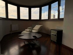 Ексклюзивна 2-поверхова квартира на проспекті Шевченка фото 12 Ексклюзивна 2-поверхова квартира на проспекті Шевченка фото 12