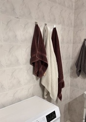 Сучасна квартира фото 13 Сучасна квартира фото 13