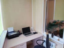 Затишна та простора квартира фото 15 Затишна та простора квартира фото 15