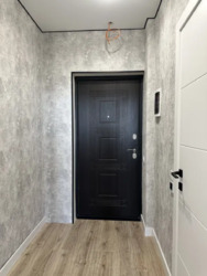 Елегантна квартира в ЖК «Бульвар Акацій фото 4 Елегантна квартира в ЖК «Бульвар Акацій фото 4