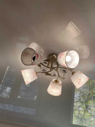 ������� �������� 50 �² ��� ������������ ����� ���� 12