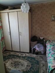 Простора квартира фото 10 Простора квартира фото 10