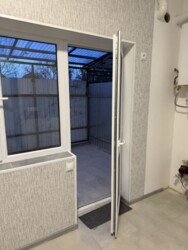 �������� �� ���������� ���� 23