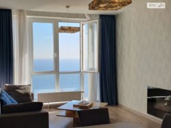 Продам 4 кімнатну квартиру в ЖК Руслан і Людмила фото 1 Продам 4 кімнатну квартиру в ЖК Руслан і Людмила фото 1