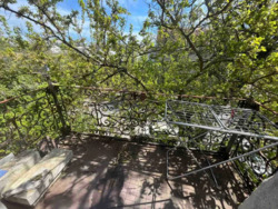 ������� �������� 50 �² ��� ������������ ����� ���� 10