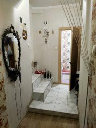 Затишна двокімнатна квартира в історичному центрі Одеси фото 2 Затишна двокімнатна квартира в історичному центрі Одеси фото 2