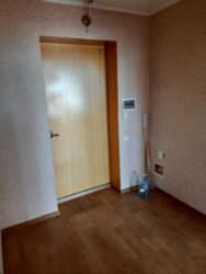 Світла та затишна квартира фото 4 Світла та затишна квартира фото 4