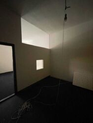 Простора квартира у центрі міста фото 7 Простора квартира у центрі міста фото 7