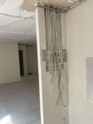 Простора квартира фото 19 Простора квартира фото 19