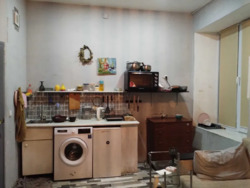 Смарт-квартира в царському будинку фото 2 Смарт-квартира в царському будинку фото 2