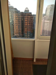 Готовий готельний бізнес в Аркадії фото 16 Готовий готельний бізнес в Аркадії фото 16