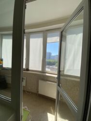 Квартира мрії на проспекті Шевченка — 115 м² комфорту і стилю фото 12 Квартира мрії на проспекті Шевченка — 115 м² комфорту і стилю фото 12