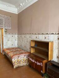 ������� �������� � ����� ����� ���� 8