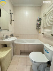 Продам 2 кімн квартиру з ремонтом та АГВ на Молдаванці фото 1 Продам 2 кімн квартиру з ремонтом та АГВ на Молдаванці фото 1