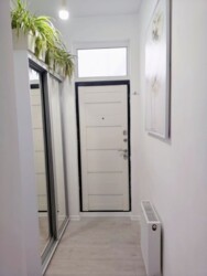 ����� 1-������� �������� ���� 14