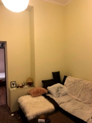 Продається квартира Одеська, Одеса, Приморський, Польський спуск, 8 фото 10 Продається квартира Одеська, Одеса, Приморський, Польський спуск, 8 фото 10