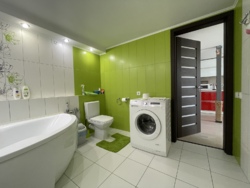 Квартира в историческом центре Одессы фото 12 Квартира в историческом центре Одессы фото 12