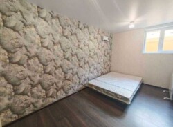 �����-�������� � ������� ��������� ��� ������ ����� ���� 7