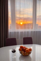 �������� 2-������� �������� ���� 6