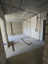 Елітна квартира у самому серці Одеси фото 14 Елітна квартира у самому серці Одеси фото 14