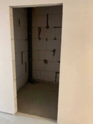 Квартира у ЖК Віа Рома фото 4 Квартира у ЖК Віа Рома фото 4