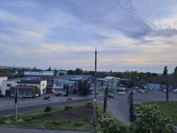 Комфортна квартира в цегляному будинку з сучасним ремонтом фото 18 Комфортна квартира в цегляному будинку з сучасним ремонтом фото 18