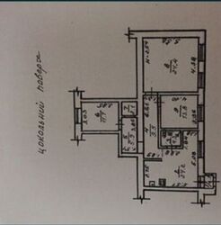 3-������� �������� ��� ������ �� ��������� ���� 9