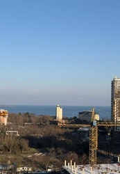 �������� � ����䳿 � �� ������� ���� 3