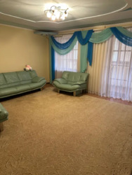 3-������� �������� �� �������� ��������� ���� 3