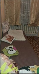 ����� �������� � ������ ����� ����� � ���������� ������� ���� 2