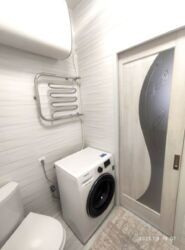 Продается уютная 2-комнатная квартира 15-й Массив! фото 3 Продается уютная 2-комнатная квартира 15-й Массив! фото 3