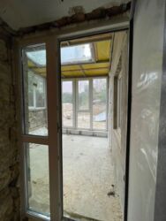 Продається незвичайна двокімнатна квартира на вулиці Картамишевська! фото 6 Продається незвичайна двокімнатна квартира на вулиці Картамишевська! фото 6