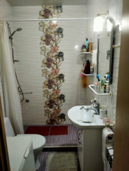 ������ 2 ������� �������� � ����� ���� ��� ���������/ ����������� ���� 5