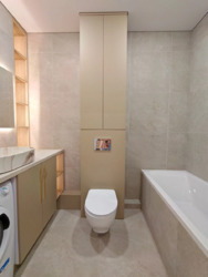 Продам 1 кімнатну квартиру з ремонтом в ЖК 66 Перлина Краснова фото 15 Продам 1 кімнатну квартиру з ремонтом в ЖК 66 Перлина Краснова фото 15