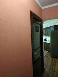 3-������� �������� � ������ ����� ����� ���� 12