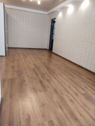 Продається квартира Одеська, Одеса, Хаджибейський, Бугаевская, 48 фото 10 Продається квартира Одеська, Одеса, Хаджибейський, Бугаевская, 48 фото 10