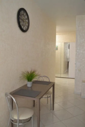 Жемчужина біля моря — квартира з євроремонтом в Аркадії' фото 2 Жемчужина біля моря — квартира з євроремонтом в Аркадії' фото 2