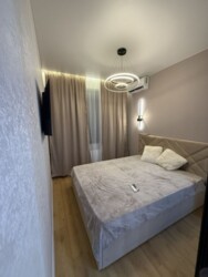 ����� � ������� �������� �� �������� � �� ���������� ���� 11