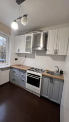 Затишна 3 кімнатна квартира фото 6 Затишна 3 кімнатна квартира фото 6