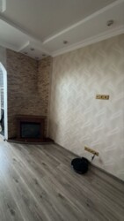 2-������� �������� ��� ������������� ����� ���� 19