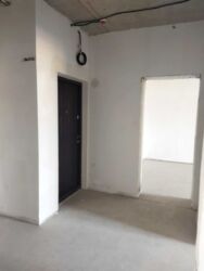 Простора квартира у Перлині на Краснова фото 10 Простора квартира у Перлині на Краснова фото 10