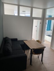 Продається квартира Одеська, Одеса, Київський фото 1 Продається квартира Одеська, Одеса, Київський фото 1